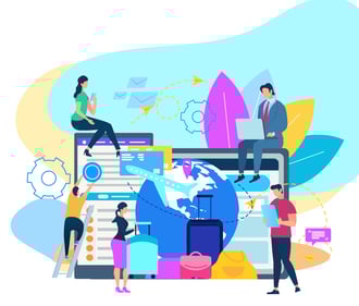 #Aliant #ticketing #Aliant365Ticketing #automatizare #digitalizare #optimizareprocese #gestionaresolicitari #fluxuride lucru #suportdigital #transformaredigitala #product#TransformareDigitală #DigitalizareAfaceri