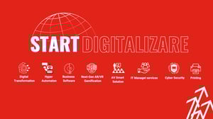 Descoperă cumAliant te ajută să digitalizezi inteligent. Fă primul pas spre eficiență și creștere în 2026.