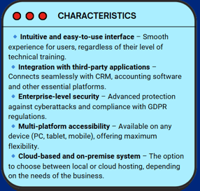 #ERP365 #AliantERP #TransformareDigitală #AutomatizareBusiness #SoluțiiERP #ERPModular #ROIInteligent #OptimizareProcese #PlatformăERP #ERPpentruAfaceri #CloudERP #DigitalizareAfaceri_ ENG 