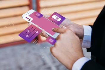 #ticketing #Aliant365 #automatizare #digitalizare #optimizareprocese #gestionaresolicitari #fluxuride lucru #suportdigital #transformaredigitala #product#TransformareDigitală #DigitalizareAfaceri 2