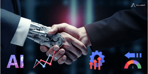 Discover how to integrate AI into your business with no hidden costs. Benefits, risks, and smart solutions for sustainable growth.