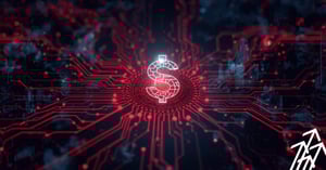 ai-rpa-industria-financiara