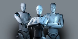 Descoperă tendințele industriei integratorilor IT în 2025: creștere globală, AI în business, cloud și infrastructură digitală. Aliant, partenerul tău de încredere.