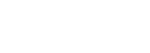 ALN_Logo_RGB 1 white-1