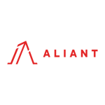 Aliant logo