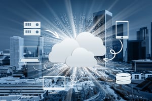 Learn how to choose the right cloud solution for your company: key criteria, types of cloud, and practical recommendations for businesses.