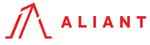Aliant Logo_80x80mm copy