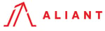 Aliant Logo_80x80mm copy