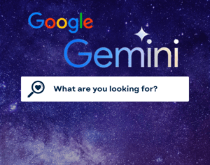 Descoperă cum noile versiuni Gemini AI de la Google aduc îmbunătățiri în inteligența artificială, redefinind performanța și aplicabilitatea tehnologiei AI.