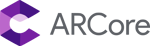 Ar_core.svg