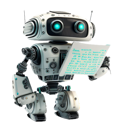 Hyper Automation Aliant