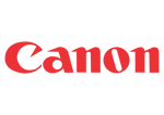 Canon_logo