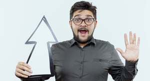 Descoperă ce pierzi dacă NU digitalizezi: timp, bani, control operațional și clienți. Vezi Checklistul Aliant în 10 pași pentru un business pregătit de viitor și pornește transformarea digitală.