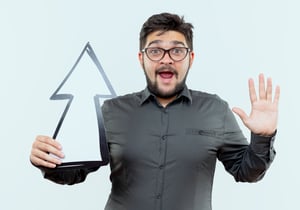 Descoperă ce pierzi dacă NU digitalizezi: timp, bani, control operațional și clienți. Vezi Checklistul Aliant în 10 pași pentru un business pregătit de viitor și pornește transformarea digitală.