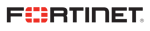 Fortinet-Logo.wine