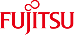 Fujitsu-Logo.svg