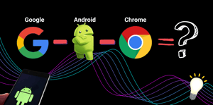 Google may drop Android and Chrome amid antitrust pressure. Find out what big changes are brewing in Big Tech!