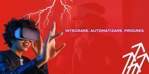 Aliant, cu peste 30 de ani experiență, oferă integrare tehnologică și digitalizare completă pentru organizații performante și scalabile. Aliant, inovatie, AI, parteneriat, TransformareDigitala, CloudComputing, CyberSecurity, ERP365Aliant, SmartBusiness, RPA România, SoluțiiCRM, integrare, soluții complexe, Automatizare2025