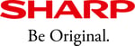 sharp-logo