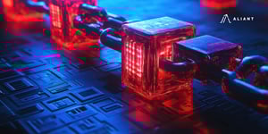 IT digitalization is transforming Romanian companies in 2025. Find out how cloud and cybersecurity are becoming essential priorities. Aliant, Cloud, DigitalizationBusiness, solutionsCloud, Digitalization2025, BusinessDigital