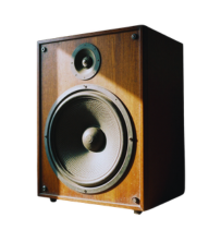 Untitled design (3)-1