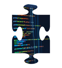 Untitled design (4)-1