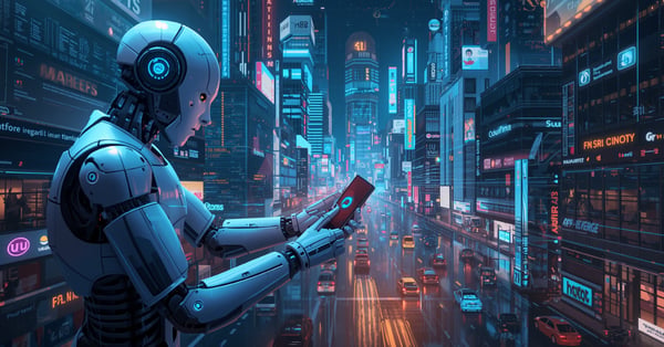 ai era mrkt