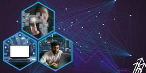 Discover how mixed teams of humans and AI Copilots are emerging in 2026. Learn how digital employees are changing roles, skills, and the way organizations work.