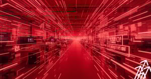 digital-transformation