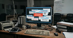 digitalizare-de-fatada