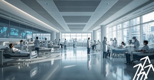 hospital-future-audio-video-solutions