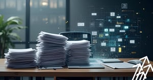 digitalizare-business