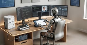 agent-ai-chatbot-ai