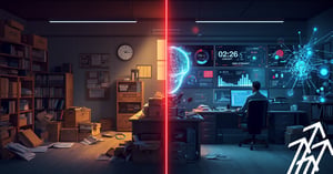 digitalizare-immuri-2026