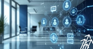 chatbot-trends-2026