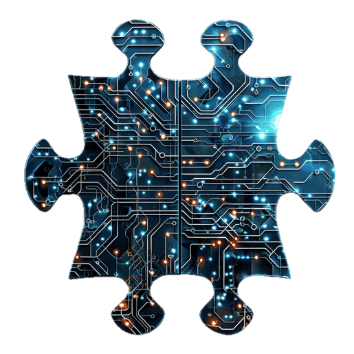 IT Integration