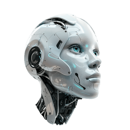 Hyper Automation