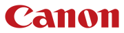 canon-logo