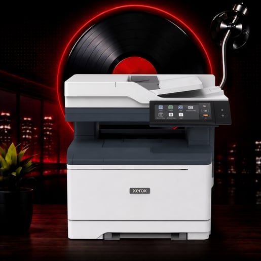 card xerox (1)
