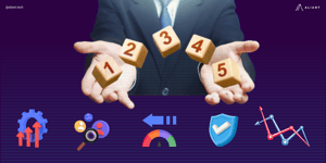 Evită greșelile frecvente în digitalizare și optimizează-ți afacerea cu soluțiile scalabile și suportul Aliant. digitalizare automatizare transformaredigitala ERP CRM hyperautomation businessinteligent Aliant digitaltransformation automation businessgrowth scalabletech digitalinnovation CRMsystem ERPsolutions HA