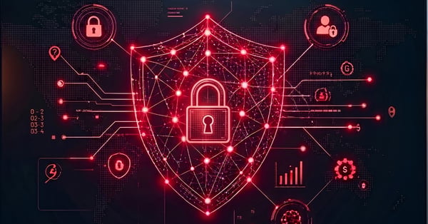 cybersecurity-audit