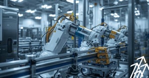 hyper-automation-fmcg