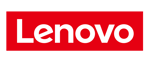 lenovo-logo-0-1