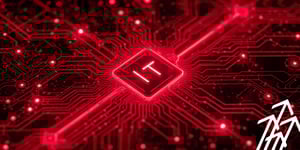 partener-IT-integrat-depaseste-5-furnizori-specializati