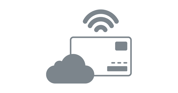 sectiune-ai-rpa-mica