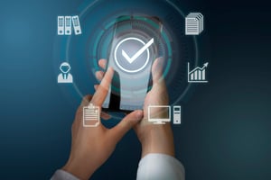 Aliant Digitalization Checklist: 10 steps to future-ready business. Learn how to automate processes, move to the cloud, secure your data, and enhance customer experience.