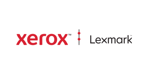 Xerox finalizes $1.5B acquisition of Lexmark, expanding its leadership in print and managed services and strengthening its global presence across 170 countries.