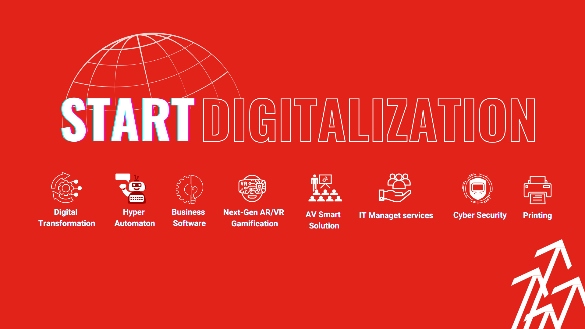 Discover how Aliant helps you digitize intelligently. Take the first step towards efficiency and growth in 2026.