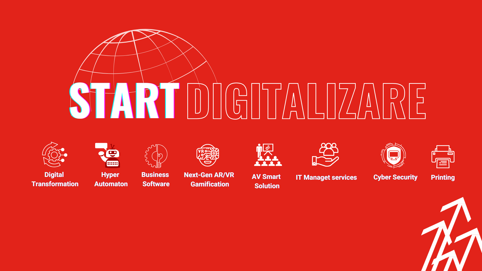 Descoperă cumAliant te ajută să digitalizezi inteligent. Fă primul pas spre eficiență și creștere în 2026.