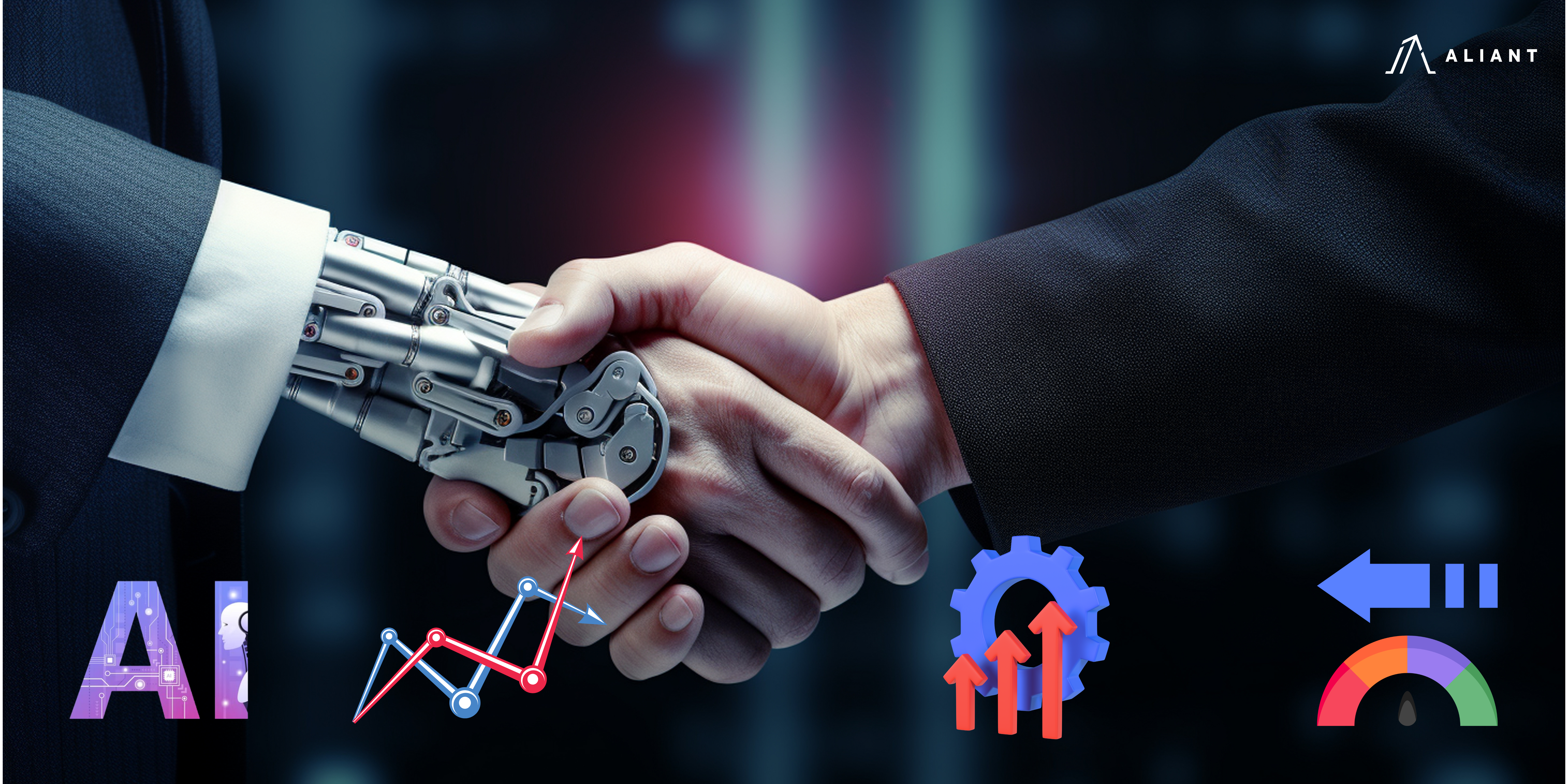 Discover how to integrate AI into your business with no hidden costs. Benefits, risks, and smart solutions for sustainable growth.
